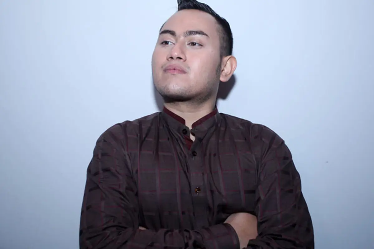 Nassar