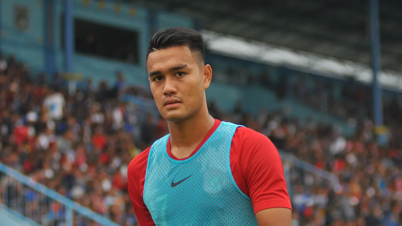Muhammad Rafli