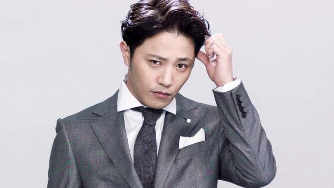 Jin Goo