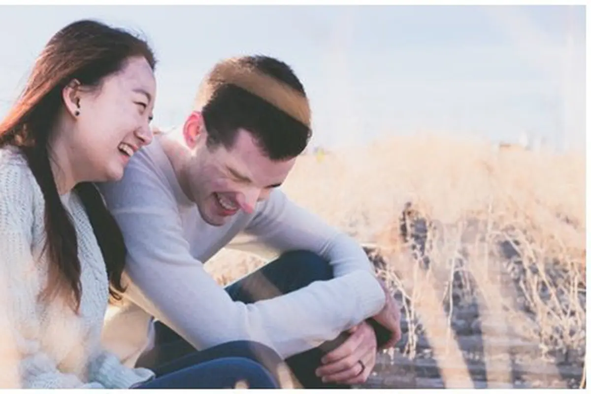 Relationship/ Copyright : unsplash.com