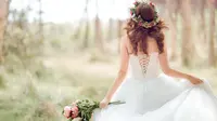Top 5 Health: Alasan Menikah yang Keliru Bagi Wanita Terpopuler