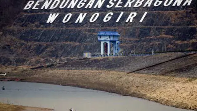 12 Wisata Wonogiri yang Sayang Dilewatkan, dari Pantai hingga Pegunungan