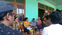 Babak Baru Kasus Mafia Tanah Mbah Tupon, 7 Orang Jadi Tersangka