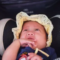 ilustrasi/copyrightshutterstock/Yaoinlove