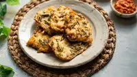 Resep Tempe Goreng Rempah Kemangi yang Renyah dan Harum