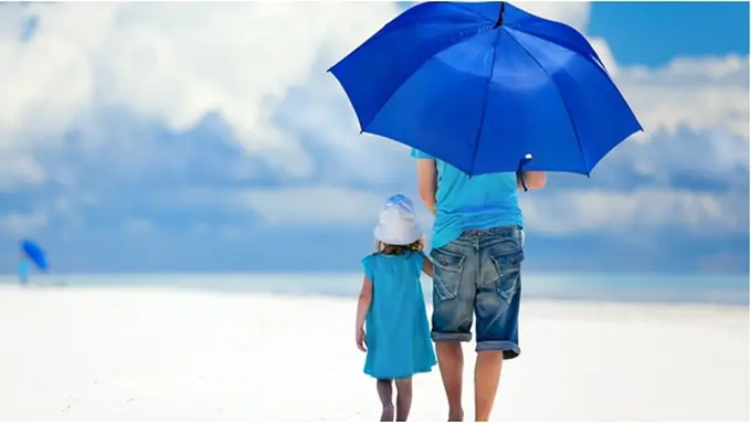 Foto: copyright shutterstock.com