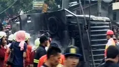 liputan6