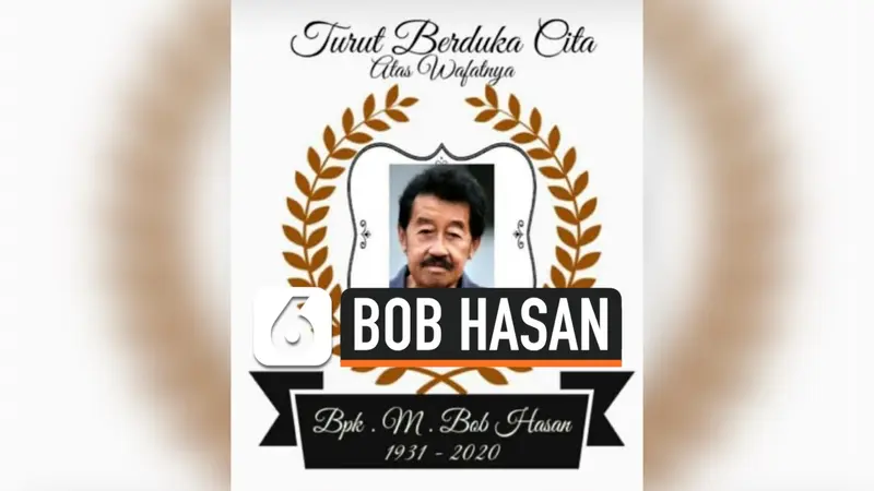 THUMBNAIL BOB HASAN