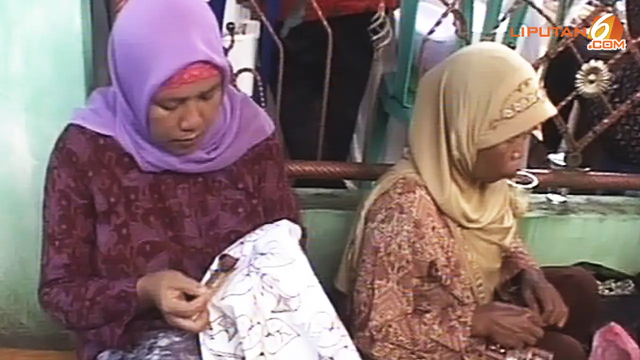 mangrov-wisata-130418b.jpg