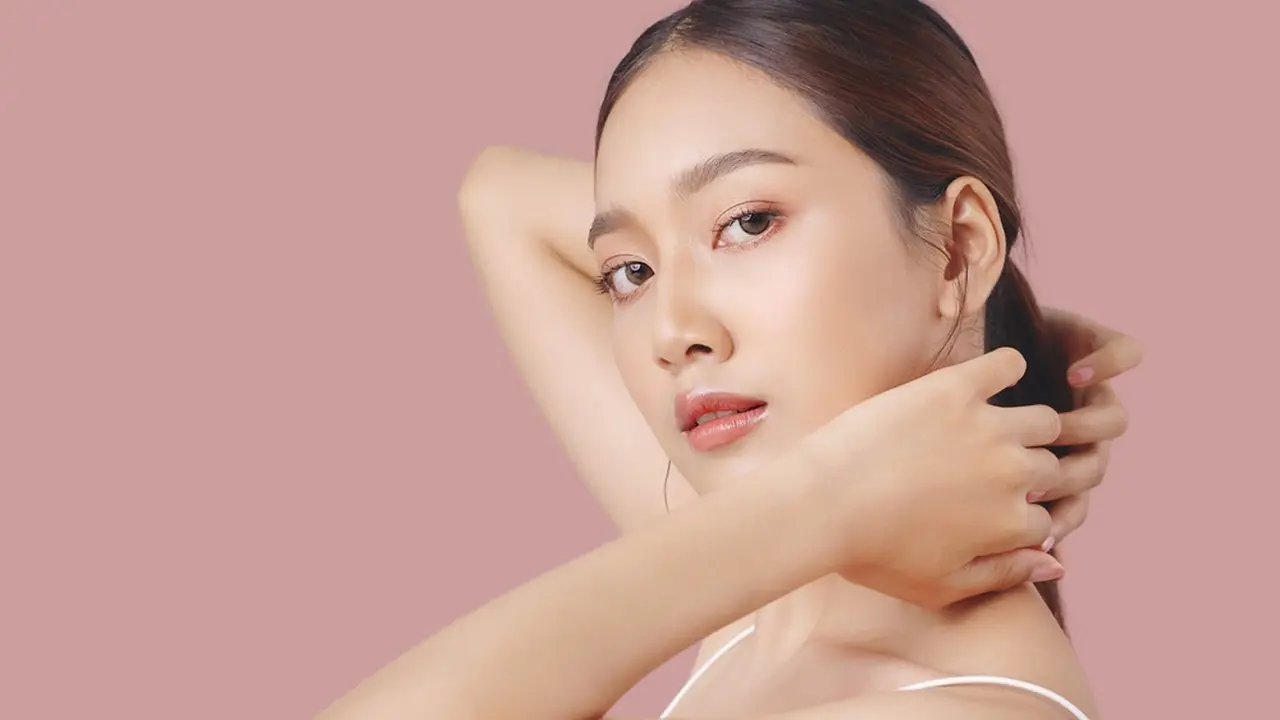 5 Step by Step Detoks Wajah agar Kulit Tetap Sehat dan Glowing Alami