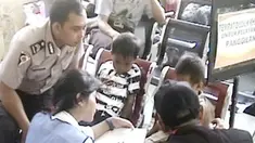liputan6
