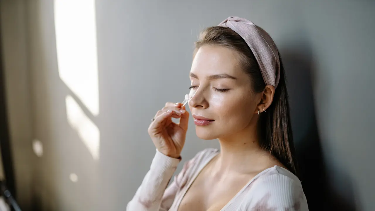 Kapan Waktu yang Tepat untuk Menggunakan Retinol?