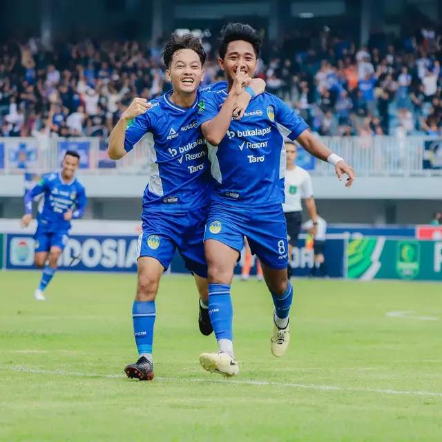 PSIM Yogyakarta