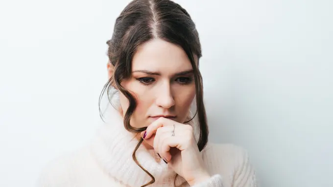 Tahukah Kamu; Tidak Percaya Diri Pangkal Insecure?