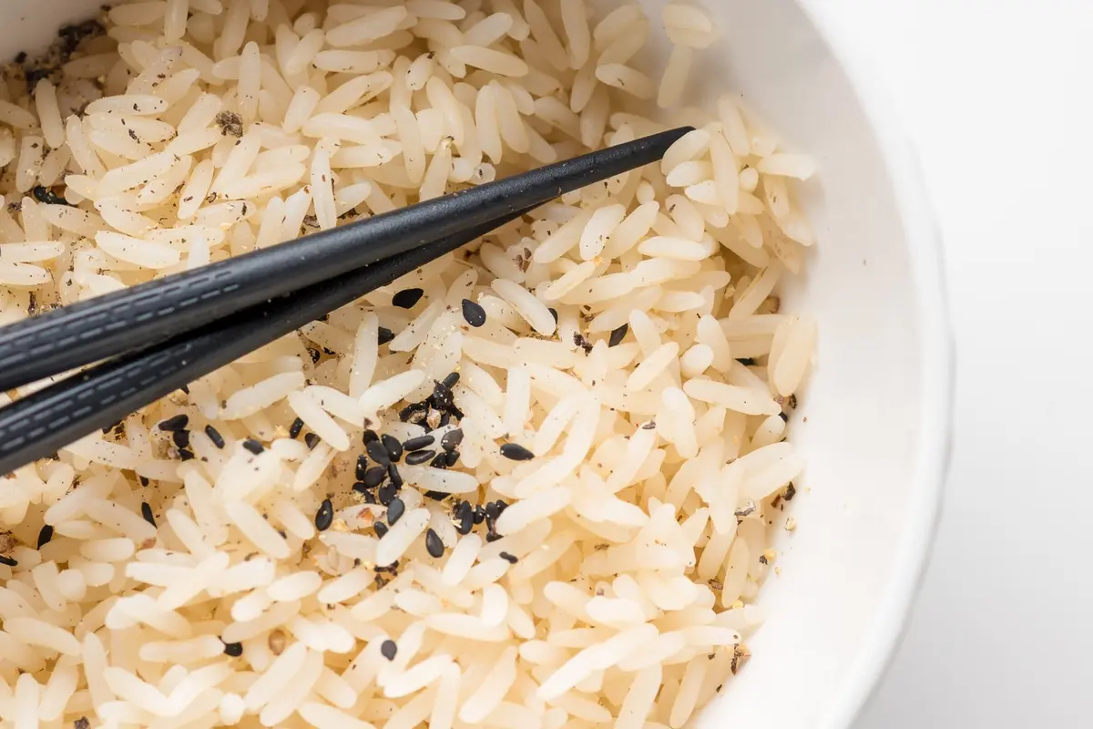 nasi