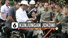 jokowi SMG Thumbnail