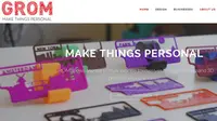 Ingin Pesan Casing Ponsel Secara Custom? Cek di Sini