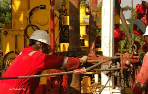 Krisis Energi Diramal Berlanjut Hingga 2027, Ini Pemicunya