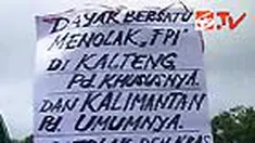 liputan6