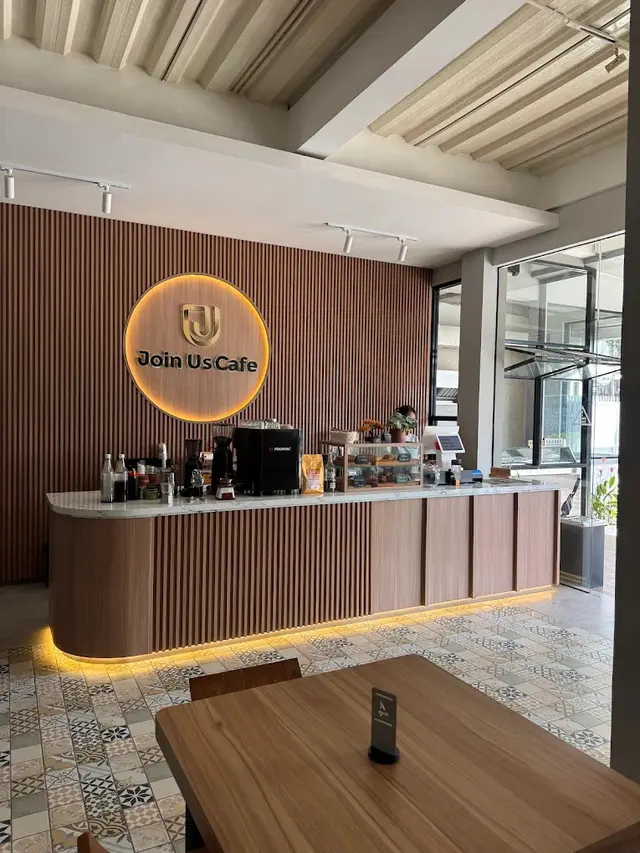 Rekomendasi Tempat Makan Enak di Antapani Bandung 2025