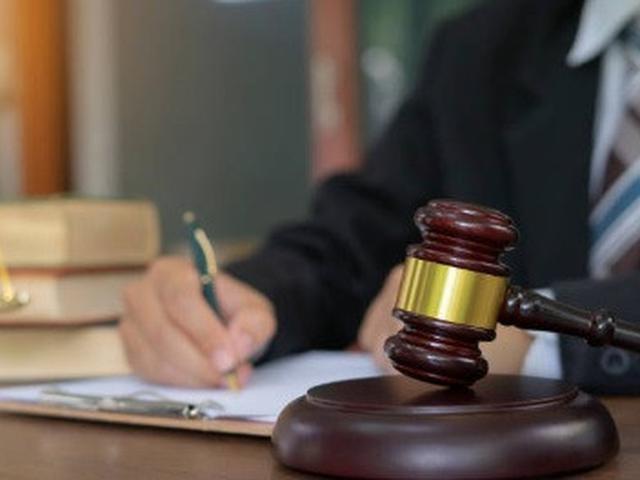 Warisan Eka Tjipta Widjaja Digugat Grup Sinar Mas Buka Suara Bisnis Liputan6 Com