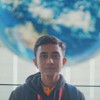 Deniz Akbar