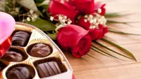 Hukum Valentine dalam Islam yang Perlu Diketahui Umat Muslim