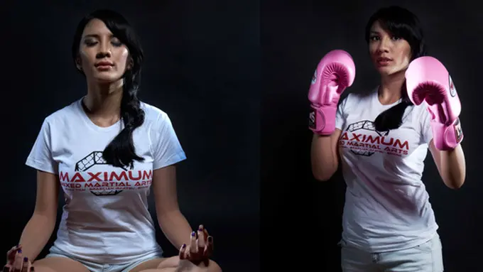 Foto: copyright vemale.com