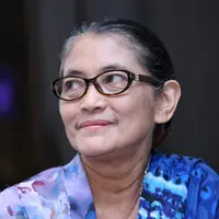 Preskon film 5 Cowok Jagoan (Adrian Putra/bintang.com)