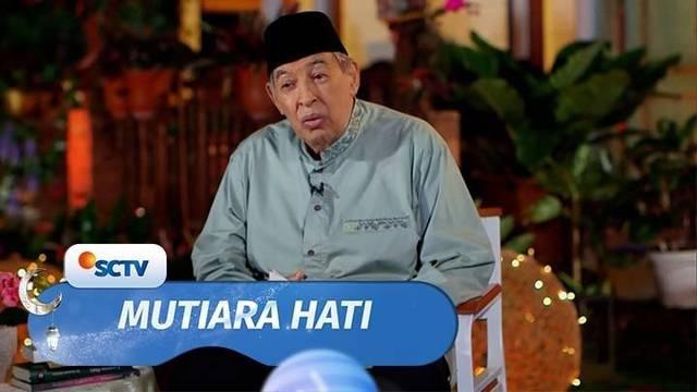 Bismillahirrahmanirrahim, Alhamdulillah, Puji syukur kepada Allah swt, bahwa Ramadan datang lagi menemui kita. Mari kita menyambutnya dengan memahami hakikat dari ibadah puasa yang akan kita laksanakan ini.