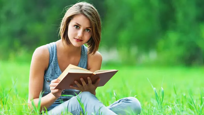 copyright by shutterstock.com