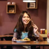 Ilustrasi./Copyright shutterstock.com/g/SasinT