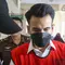Kronologi Selebgram Adam Deni Bikin Onar di Jakarta Utara