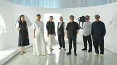 Saat Brand Lokal Membuka Ruang Baru untuk Fesyen, Seni, dan Eksplorasi Material