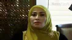 Jumat (17/02/17) Firza Husein kembali menjalani pemeriksaan di Mako Brimob, Kelapa Dua. Dalam pemeriksaan Firza dicecar tentang hubungannya dengan Rizieq Shihab