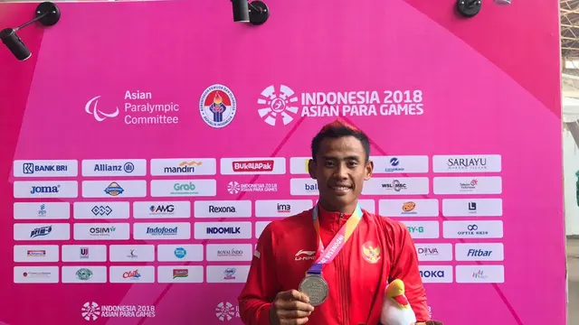 Rizal Bagus Saktiyono