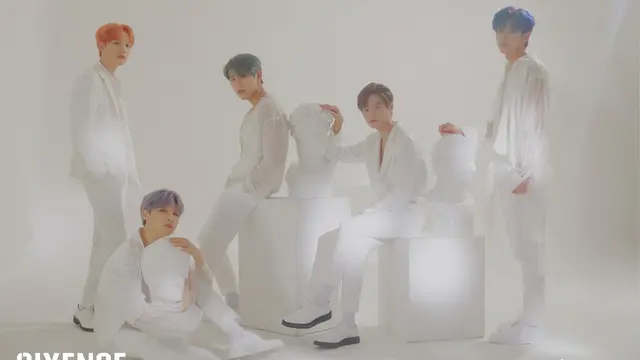 AB6IX (Twitter/ AB6IX)