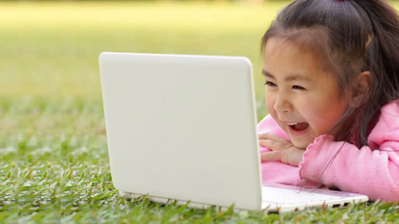 Foto: copyright Thinkstockphotos.com