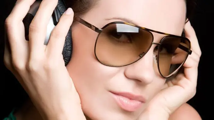 Illustrasi | Foto: copyright shutterstock.com