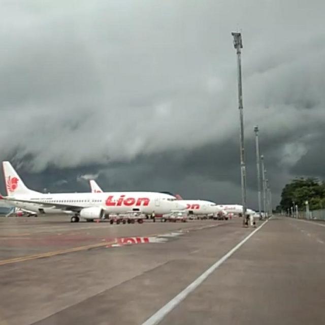 Paling Bagus 14+ Gambar Awan Resolusi Besar - Richa Gambar