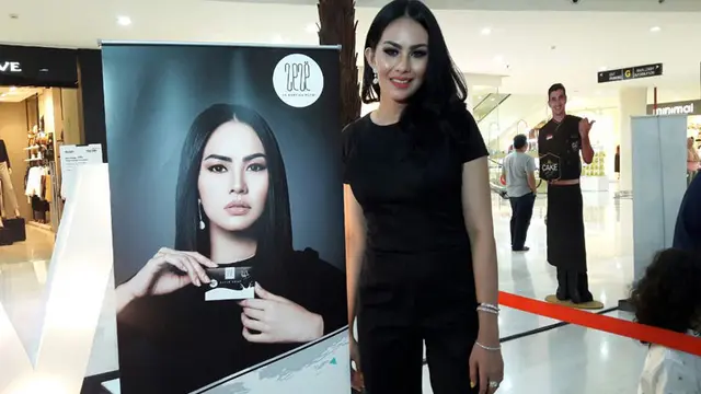 Kartika Putri