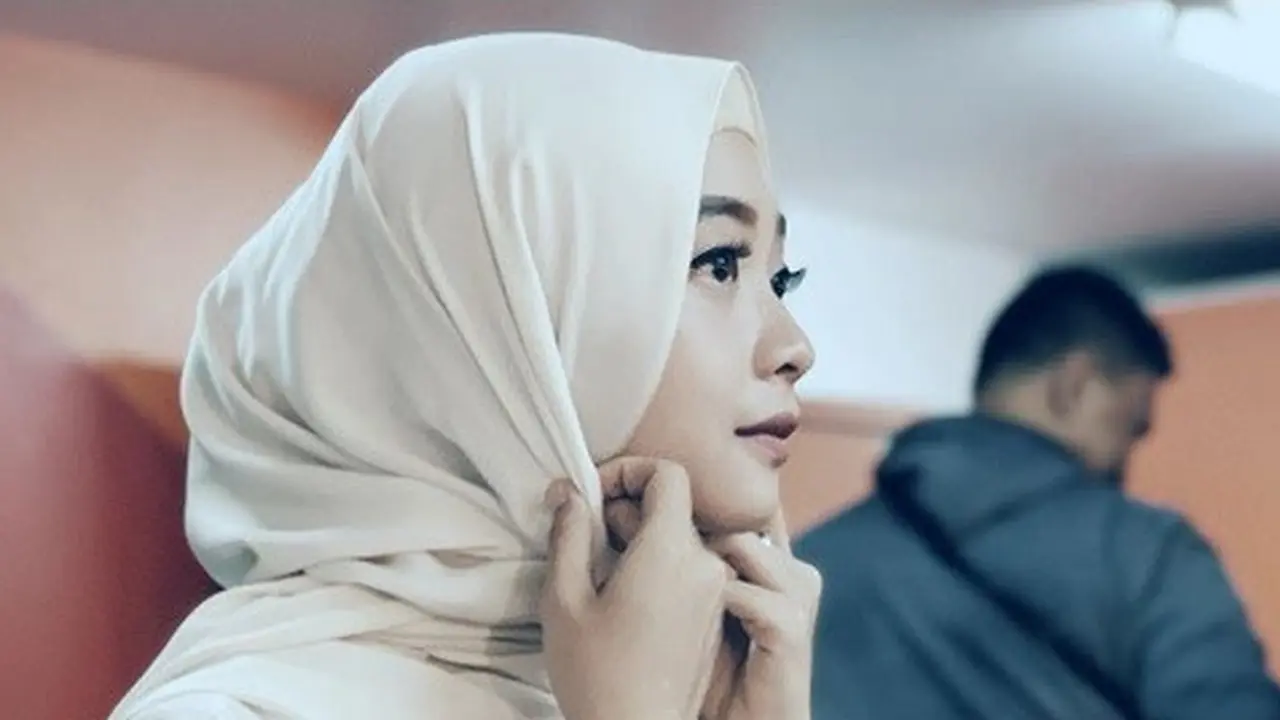 Ega Noviantika
