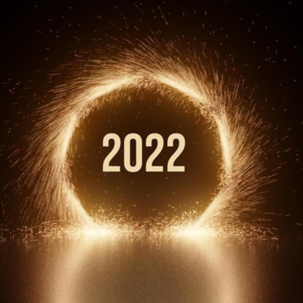 kata keren 2022