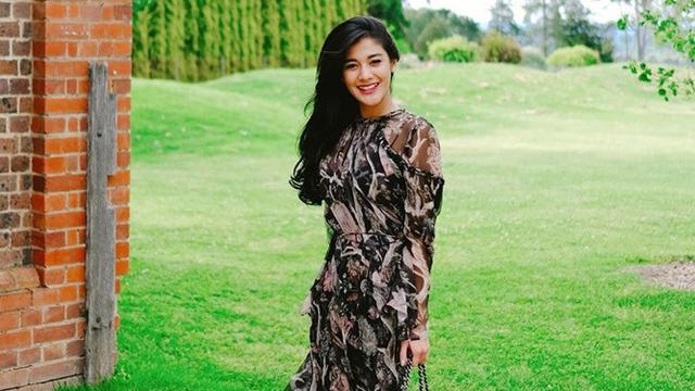 5 Seleb Ini Dijuluki Ratu Sinetron, Ada yang Bintangi Ribuan Episode