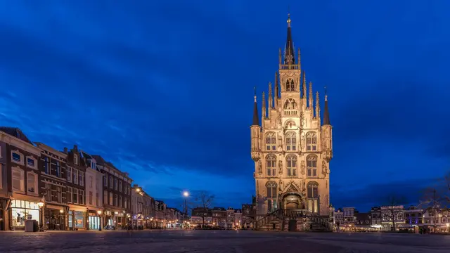 Gouda