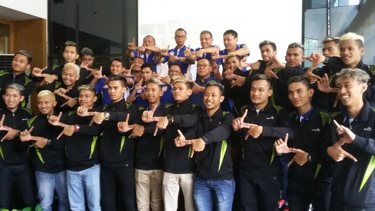 Electric PLN