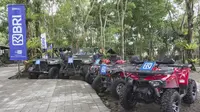 Kesuksesan Desa Hargobinangun Manfaatkan Potensi Lokal di Lereng Merapi