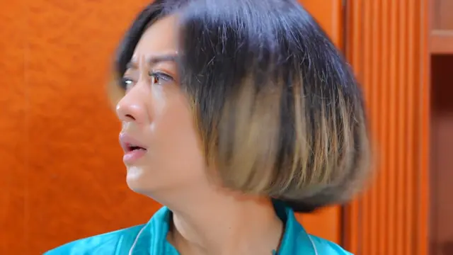 Satu Cinta Dua Hati