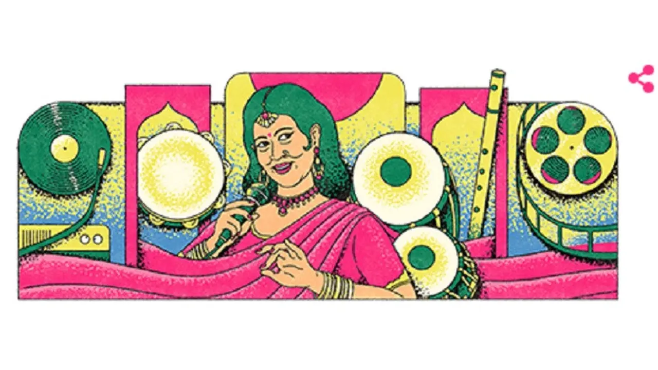 Ellya Khadam