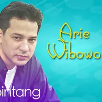 Film 90-an: Arie Wibowo
